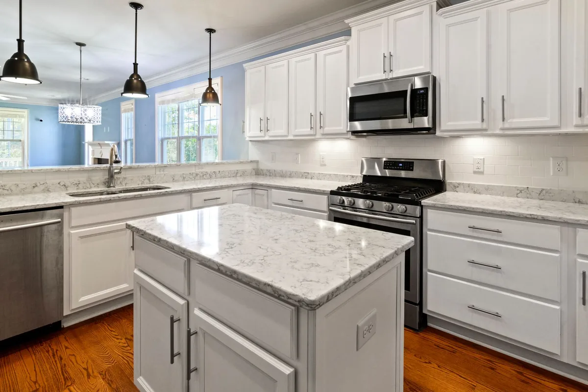 Filth & Squalor Cleanup in Tyler Run, PA